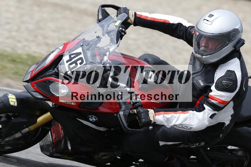 /10 20.04.2026  Pluess Moto Sport ADR/Einsteiger/46